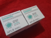 APLB GLUTATHIONE NIACINAMIDE FACIAL CREAM